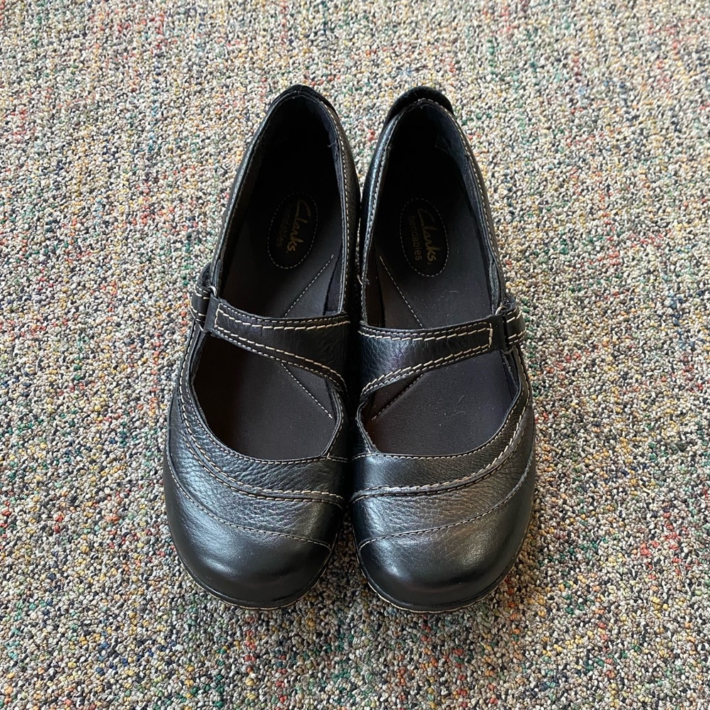 Clarks